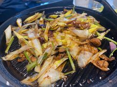 -旺顺阁·北京菜(北辰上品+)