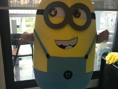 -CIAO·团建聚餐·生日派对轰趴馆(福田店)