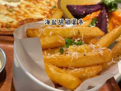 -阿妮叶李(光谷世界城店)