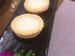 -豫璟轩中餐厅(南昌万怡店)