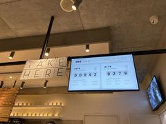 -喜茶(上海兴业太古汇店)