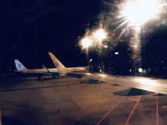 -宫廷糕点铺(建设路店)