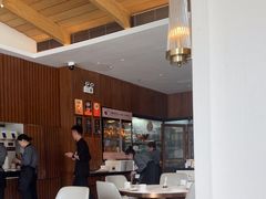 -铭家点心(秦岭路店)