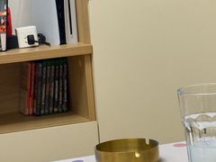 -爱玛裕家居购物广场