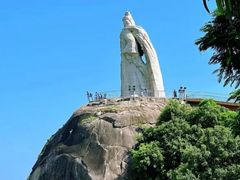 -鼓浪屿·皓月园