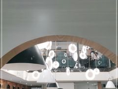 -李军力烧烤(丰庆路店)