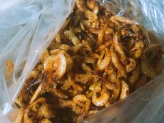 -盒马鲜生(莱蒙都会店)