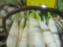 -王婆炒鱼(总店)