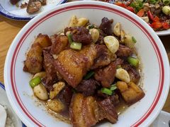 -谭家菜(童宾路店)