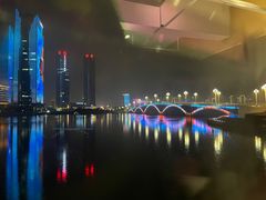 -前王院•巧克力海鲜市集餐厅(万平口店)