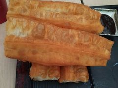 -永和大王(中关二店)