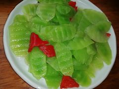 -百家鲜·杭帮菜