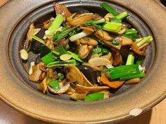 -云海肴·汽锅鸡·云南菜(东坝金隅店)