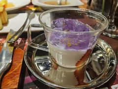 -尊品牛排(中大国际店)