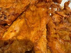 -九龙餐厅(大沽路店)