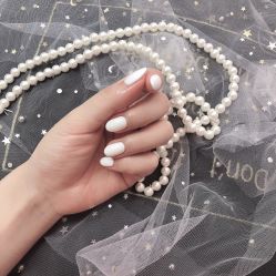 -进巍美甲