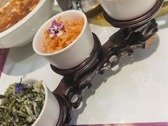 -南阳食府·河南豫菜(南阳驻京办店)