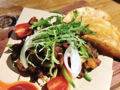 -印咖啡IN COFFEE(红旗街店)