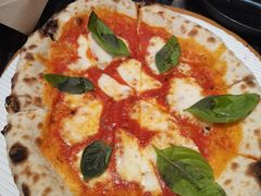 -LES ELITES 英集荟(南京西路店)