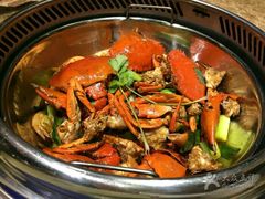 -七欣天(杭州信义坊店)