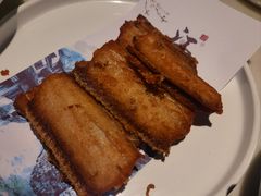 -涌上外婆桥(南塘店)