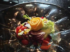 -家缘大酒店(新天地不夜城店)