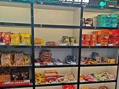-网鱼网咖·电竞(杭州拱墅香积寺路店)