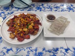 -东方饺子王(创始店)