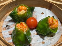 -点都德(汇盈广场店)