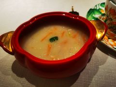 -華府(凯德晶萃店)