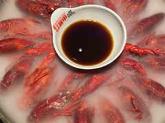 -红盔甲·小龙虾(车公庙店)