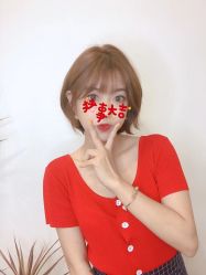 -OnHair Salon