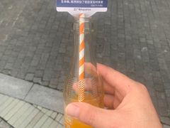 -逸道(益丰·外滩源店)