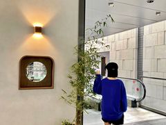 -渔语鱼新川菜Bistro(万象天地店)