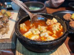 -马灯部落·西湖边的创意山景餐厅(虎跑动物园店)