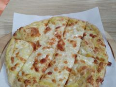 -Aimiqi.Pizza.爱米奇私厨(虹梅路红春大厦店)