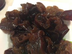 IMG_5505-渝利重庆火锅