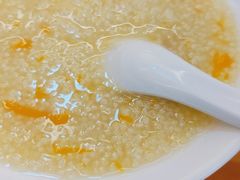 -丰饭好食味(百花谷购物中心店)