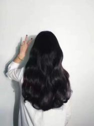 -CHANGE 美发烫染沙龙