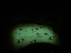 -济南方特东方神画