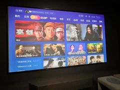 -尔雅释地足道SPA·旗舰店