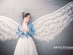 -THE QUEEN(北京店)