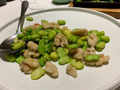-Lotus 莲花空间(国贸商城店)