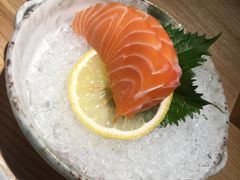 -初居食屋日式料理(万象城购物中心店)