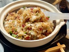 -大头椰·椰子鸡火锅(南宁万象城店)