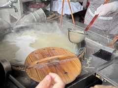 -老赵面店(大西路店)