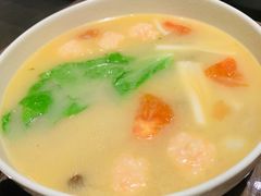 -眉州东坡(团结湖店)