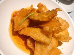 -关东小磨东北菜(漕河泾印象城店)