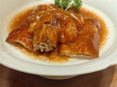 -觅唐MITONG(鸟巢店)