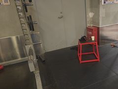 -超鹿运动(大唐世家店)